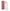 Face Secret Professional Sculpting Set