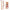 Beauty Glazed Multifunctional Makeup Pencil Eyebrow Pencil Eyeliner Lip Liner Highlighter 4 In 1 Makeup Ballpen Matte Finish