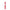 AquaReflect Lip Gloss