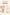Beauty Glazed Multifunctional Makeup Pencil Eyebrow Pencil Eyeliner Lip Liner Highlighter 4 In 1 Makeup Ballpen Matte Finish