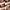 GlitzBlitz 16-Color Palette.