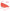On-The-Glow Blush Stick – Creamy Multi-Use Glow for Cheeks, Lips, Eyes
