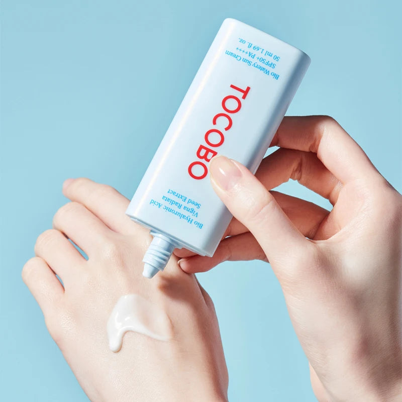 TOCOBO Sun-stick Sunscreen