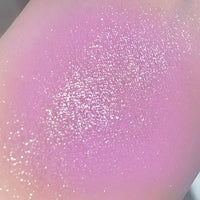 ULTIMATE 16-Color Eyeshadow Palette - Matte, Glitter & Pearlescent Shimmer