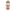 Air Cushion BB Luxury Concealing Cream