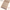 Face Secret Professional Sculpting Set