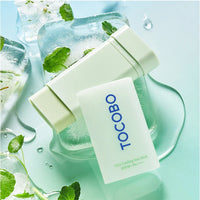 TOCOBO Sun-stick Sunscreen