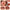 Matte Lip Gloss – hydrating matte lip color for bold vibrant pout