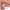 SilkSheen Lip Collection on lips – weightless vibrant lip color