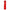 MLSMILE 6-Color Non-Stick, Waterproof, Long-Lasting Liquid Lip Glow