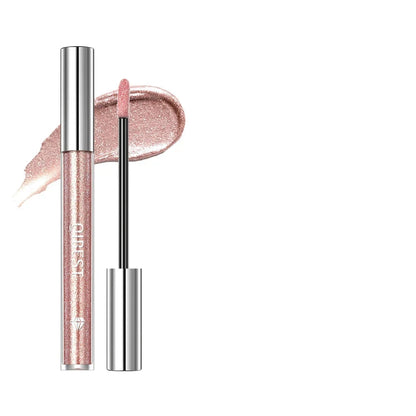 Diamond Liquid Lip Glaze - Beauty Unstoppable