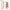 Beauty Glazed Multifunctional Makeup Pencil Eyebrow Pencil Eyeliner Lip Liner Highlighter 4 In 1 Makeup Ballpen Matte Finish