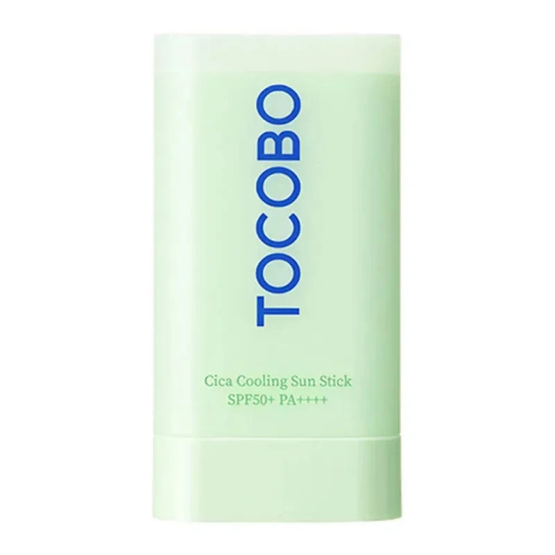 TOCOBO Sun-stick Sunscreen