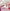 SilkSheen Lip Collection – luxe lightweight lipstick for vibrant lips