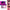 12-Color Mineral Eyeshadow Palette  – Your Eyes Just Became the Main Event