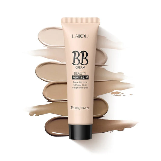 Laikou Liquid Facial Concealer