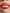 Matte Lip Tattoo Liner