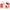 On-The-Glow Blush Stick – Creamy Multi-Use Glow for Cheeks, Lips, Eyes