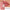 SilkSheen Lip Collection tube – silky smooth lipstick for flawless finish
