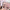 9-Color Matte & Shimmer Eyeshadow Palette – pink-brown long-lasting eyeshadow