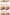 Beauty Glazed Multifunctional Makeup Pencil Eyebrow Pencil Eyeliner Lip Liner Highlighter 4 In 1 Makeup Ballpen Matte Finish