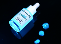 Serenelle Firming and Glow Activation Serum – Hydrate, Plump, Renew