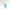 Serenelle Firming and Glow Activation Serum – Hydrate, Plump, Renew