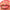 AquaReflect Lip Gloss