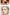 Beauty Glazed Multifunctional Makeup Pencil Eyebrow Pencil Eyeliner Lip Liner Highlighter 4 In 1 Makeup Ballpen Matte Finish