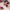Woman with SilkSheen Lip Collection – chic bold lipstick for day or night