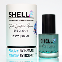 Shelle- Peptide Infusion Complex