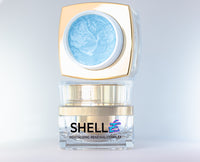 Shellé - Peptide Infusion Complex