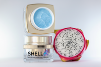 Shellé - Peptide Infusion Complex