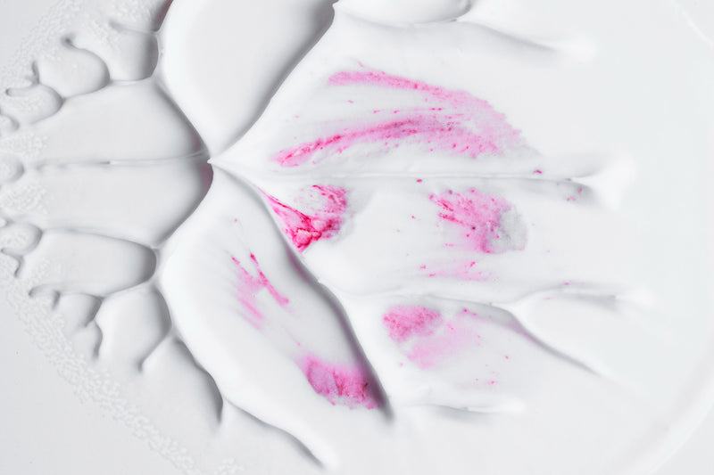 The Architectural Emulsions