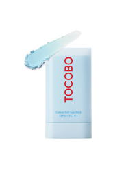 TOCOBO Sun-stick Sunscreen
