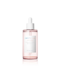 Madagascar Centella Ampoule Line