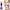 Facial Massager Anti Aging Therapy