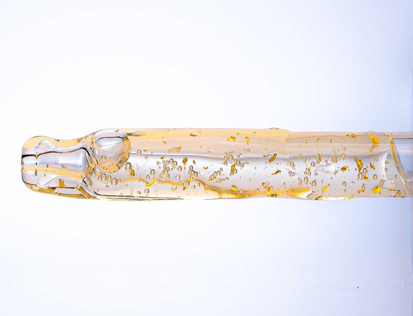 X. 79 - PDRN & EGF Gold Serum — view 2