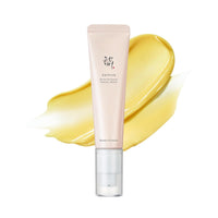 Beauty Of Joseon Eye Serum - Retinal Niacinamide, Easy Absorb, Non Greasy - Korean Skin Care 30ml/pc, 1fl.oz
