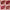 CmaaDu 10 Piece Luxury Matte Lipstick Set