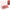 CmaaDu 10 Piece Luxury Matte Lipstick Set