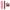 MABOX PrismGlow Waterproof Eyeshadow Sticks