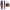 MABOX PrismGlow Waterproof Eyeshadow Sticks