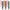 MABOX PrismGlow Waterproof Eyeshadow Sticks