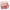 CmaaDu 10 Piece Luxury Matte Lipstick Set