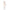 Beauty Of Joseon Eye Serum - Retinal Niacinamide, Easy Absorb, Non Greasy - Korean Skin Care 30ml/pc, 1fl.oz