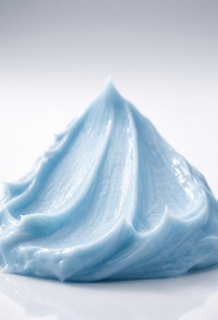 Shellé - Peptide Infusion Complex