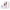 Facial Massager Anti Aging Therapy