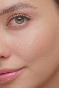 CELLÉA - Stem Cell Enhancement Complex