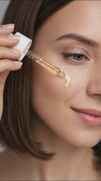 CLARION - PDRN+ Advanced Regeneration Serum